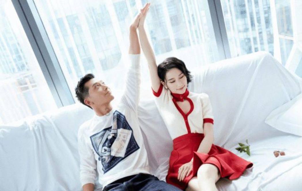 为何大家都不再选灯暖浴霸？过来人：4大缺点让人很不舒服！