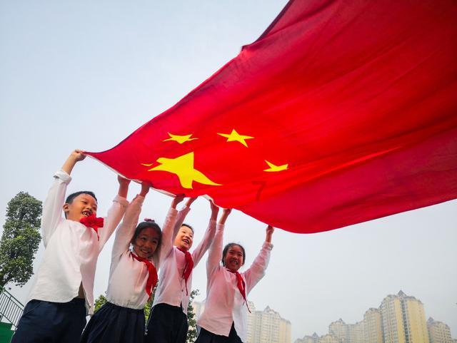 太空射击大战