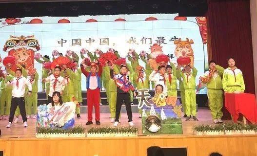 冰火人魔法森林大冒险2